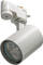 Spot tavani Exo Track 1LINE AZ4661, GU10 LED, për shinë njëfazore, i bardhë