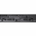 TV Samsung OLED S90F, 48", 4K Smart, i zi