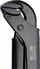 Çelës tubash Bahco 1420 ERGO, 430mm, kap tuba deri 1½", i zi