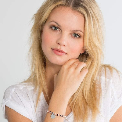 Byzylyk Thomas Sabo LBA0026-833-7-L16,5