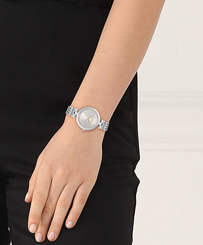 Orë dore Hugo Boss 1502704