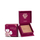 Pudër bronzer Benefit, 8 gr