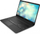 Laptop HP 15s-eq2185nw, 15.6 ", Full HD, AMD Ryzen 5, 8 GB RAM, 512 GB SSD, Windows 11 Home, i zi