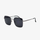 Galler 29027 C1 53