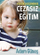 Cezasiz Egitim - Adem Gunes