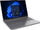 Laptop Lenovo TB 16P G4, 16", Intel Core i7-14650HX, 32GB RAM, 1TB SSD, NVIDIA GeForce RTX 4060