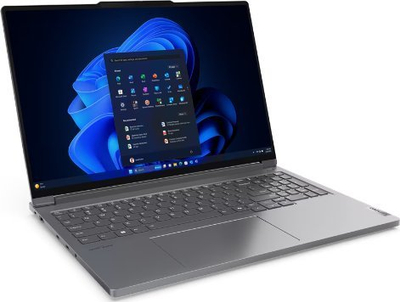 Laptop Lenovo TB 16P G4, 16", Intel Core i7-14650HX, 32GB RAM, 1TB SSD, NVIDIA GeForce RTX 4060