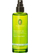 Tonik për fytyrë Primavera Rose Water Bio, 100 ml