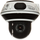 Kamerë IP për mrena Oton OMEGA-50P4-2AP, 5 Mpx, fokus 3.35–10 mm, e bardhë