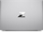 Laptop HP ZBook Firefly 14, 14", Intel® Core™ i7 G9 i7-1265U, NVIDIA RTX A500 4GB, 32GB DDR 4800, 1TB SSD, i argjendtë