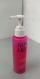 Xhel pastrimi për fytyrën Nip Fab Salicylic Fix, 145 ml, me acid salicilik, rozë