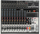 Mikser Behringer Xenyx X1832USB, 18 kanale, USB audio interface, i zi