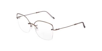 Syze Optike Joop! 83286 7100