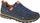 Këpucë malore CMP Elettra Low M 38Q4617, Vibram, Waterproof, blu navy