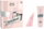 Set eau de toilette 30 ml + xhel dushi 50 ml Bruno Banani Woman