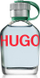 Eau de Toilette Hugo Boss Man, 100ml