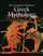 Complete World Of Greek Mythology - Richard Buxton
