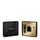 Set aromatik Montblanc Legend, EDP 100 ml + xhel dushi 100 ml + EDP 7.5 ml