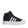 Патики Adidas Bravada 2.0 Platform Mid W IE2317, Cloudfoam, платнени, бели