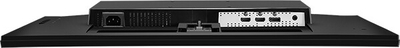 Monitor ASRock PG27FF1A - LED, 27", FullHD, i zi