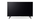 Televizor FOX 32AOS470E 32", SMART TV - powered by Android OSP 14.0