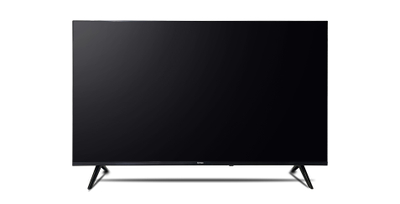 Televizor FOX 32AOS470E 32", SMART TV - powered by Android OSP 14.0