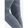 Leggins për femra Viking Lana Pro, termikë, material i frymëmarrshëm, të zinj