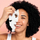 Maskë riparuese për sy Garnier Skin Naturals Repairing. 6 g