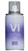 Parfum Drips Fragrances VIone
