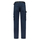 Pantallona pune Malfini Work Pants Twill Cordura MLI-T63T8, uniseks, me gjunjë të forcuar