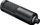 Кондензаторски микрофон Beyerdynamic M 90 PRO X, кардиоиден, за студио и подкаст, црн