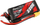 Bateri LiPo Gens Ace G-Tech 7.4V 2200mAh 2S, 60C, me lidhës XT60