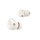 Beats Studio Buds+ True Wireless Noise Cancelling Earbuds, Ivory