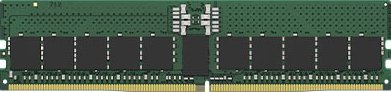 Memorie RAM Kingston KSM48R40BS4TMM-32HMR, 32GB DDR5 4800MT/s, ECC Reg DIMM, jeshile