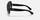 Syze dielli Ray Ban Jackie Ohh Ii 4098  601/8G