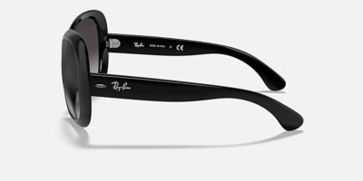 Syze dielli Ray Ban Jackie Ohh Ii 4098  601/8G