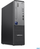 Kompjuter desktop Lenovo ThinkCentre neo 50s, 16GB, 512GB, i zi
