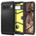 Mbështjellës për Google Pixel 8 Pro Spigen Tough Armor, i zi