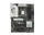 Матична плоча MSI B850 GAMING PLUS WIFI, AMD B850, приклучок AM5, ATX