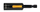Prizë magnetike Dewalt DT7440, 10 mm, 1 copë