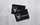 Disk SSD Kingston KC600, 256GB, 2.5"