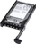 Hard disk HDD Dell 2TB, 3.5'', SAS-2 (6Gb/s)