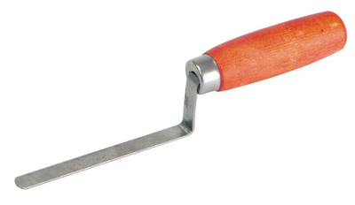 Mistri fugash MEGA, 8 mm