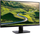 Monitor Acer Vero B277Gbmiqprzx, 27", Full HD, i zi