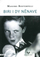 Biri I Dy Nenave - Massimo Bontempelli