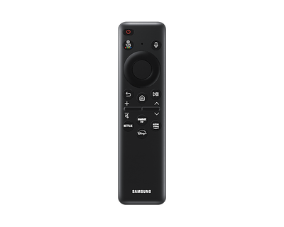 Televizor Samsung UE98DU9072UXXH, 98", LED, UHD 4K, Smart TV Tizen, i zi