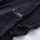 Leggins termoaktivë Elbrus Elarit Bottom M, lesh merino, pa qepje, të zinj