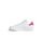 Patika për Femra, ADIDAS - B32703