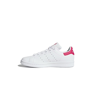 Patika për Femra, ADIDAS - B32703