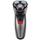 Makinë për rroje Remington PR1350 Power Series Aqua Plus